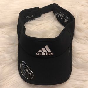 Men’s Adidas Visor SUPERLITE
